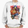 ssrcooversized sweatshirtmens 01fafafaca443f4786frontsquare productx1000 6 - Dan Da Dan Shop