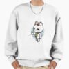 ssrcooversized sweatshirtmens 01fafafaca443f4786frontsquare productx1000 7 - Dan Da Dan Shop