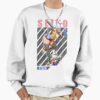 ssrcooversized sweatshirtmens 01fafafaca443f4786frontsquare productx1000 9 - Dan Da Dan Shop