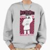 ssrcooversized sweatshirtmens 01heather greyfrontsquare productx1000 - Dan Da Dan Shop