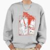 ssrcooversized sweatshirtmens 01heather greyfrontsquare productx1000 2 - Dan Da Dan Shop