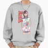 ssrcooversized sweatshirtmens 01heather greyfrontsquare productx1000 34 - Dan Da Dan Shop