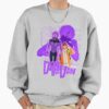 ssrcooversized sweatshirtmens 01heather greyfrontsquare productx1000 36 - Dan Da Dan Shop