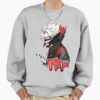 ssrcooversized sweatshirtmens 01heather greyfrontsquare productx1000 38 - Dan Da Dan Shop