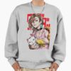 ssrcooversized sweatshirtmens 01heather greyfrontsquare productx1000 4 - Dan Da Dan Shop