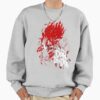 ssrcooversized sweatshirtmens 01heather greyfrontsquare productx1000 48 - Dan Da Dan Shop
