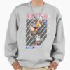 ssrcooversized sweatshirtmens 01heather greyfrontsquare productx1000 9 - Dan Da Dan Shop