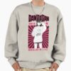 ssrcooversized sweatshirtmens 01oatmeal heatherfrontsquare productx1000 - Dan Da Dan Shop
