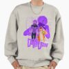 ssrcooversized sweatshirtmens 01oatmeal heatherfrontsquare productx1000 36 - Dan Da Dan Shop