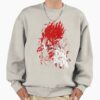 ssrcooversized sweatshirtmens 01oatmeal heatherfrontsquare productx1000 48 - Dan Da Dan Shop