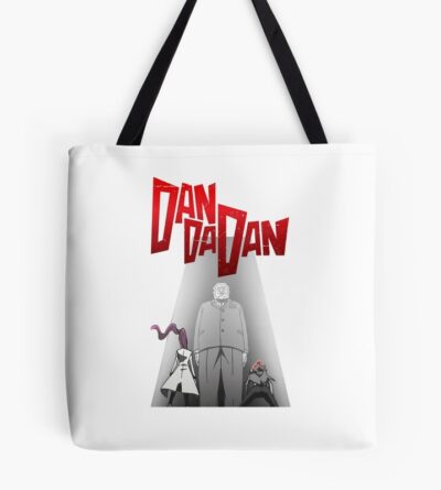 Battle In The Music Classroom Tote Bag