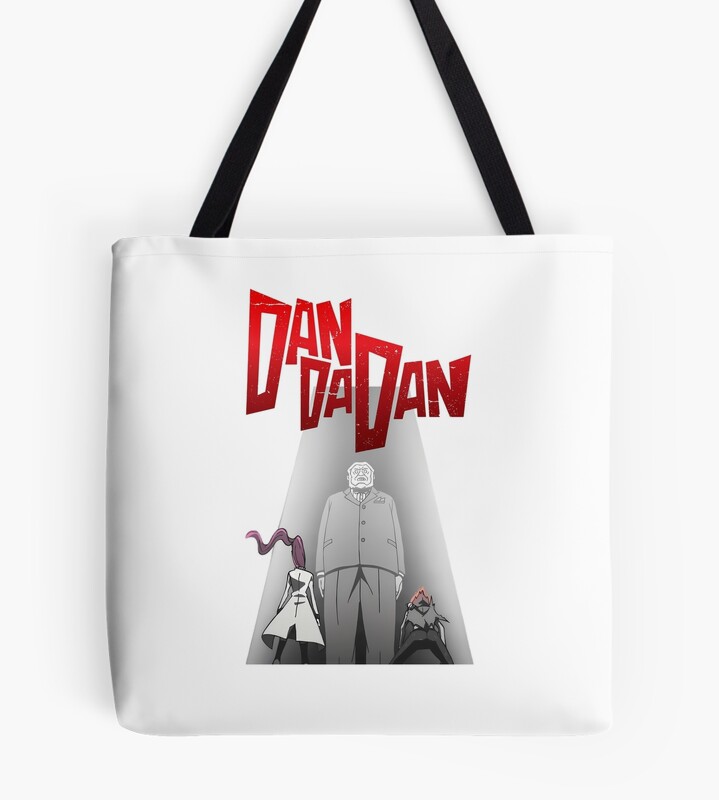 Battle In The Music Classroom Tote Bag