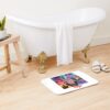 urbathmat context smallsquare1000x1000.1u5 1 - Dan Da Dan Shop