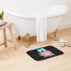 urbathmat context smallsquare1000x1000.1u5 14 - Dan Da Dan Shop