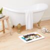 urbathmat context smallsquare1000x1000.1u5 17 - Dan Da Dan Shop