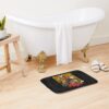 urbathmat context smallsquare1000x1000.1u5 19 - Dan Da Dan Shop