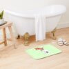 urbathmat context smallsquare1000x1000.1u5 2 - Dan Da Dan Shop