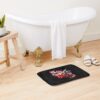 urbathmat context smallsquare1000x1000.1u5 22 - Dan Da Dan Shop