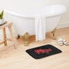 urbathmat context smallsquare1000x1000.1u5 26 - Dan Da Dan Shop