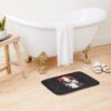 urbathmat context smallsquare1000x1000.1u5 29 - Dan Da Dan Shop