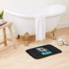 urbathmat context smallsquare1000x1000.1u5 32 - Dan Da Dan Shop