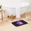 urbathmat context smallsquare1000x1000.1u5 35 - Dan Da Dan Shop