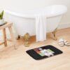 urbathmat context smallsquare1000x1000.1u5 5 - Dan Da Dan Shop