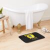 urbathmat context smallsquare1000x1000.1u5 7 - Dan Da Dan Shop