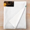 urblanket medium foldwide portraitx1000.1u8 - Dan Da Dan Shop