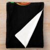urblanket medium foldwide portraitx1000.1u8 12 - Dan Da Dan Shop