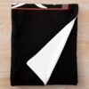urblanket medium foldwide portraitx1000.1u8 14 - Dan Da Dan Shop