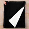 urblanket medium foldwide portraitx1000.1u8 15 - Dan Da Dan Shop