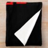 urblanket medium foldwide portraitx1000.1u8 2 - Dan Da Dan Shop