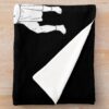 urblanket medium foldwide portraitx1000.1u8 20 - Dan Da Dan Shop