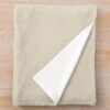 urblanket medium foldwide portraitx1000.1u8 21 - Dan Da Dan Shop
