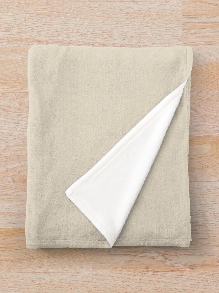 Gift Anime Neko Throw Blanket - Image 2