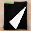 urblanket medium foldwide portraitx1000.1u8 22 - Dan Da Dan Shop