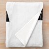 urblanket medium foldwide portraitx1000.1u8 23 - Dan Da Dan Shop