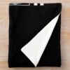 urblanket medium foldwide portraitx1000.1u8 24 - Dan Da Dan Shop