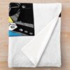 urblanket medium foldwide portraitx1000.1u8 26 - Dan Da Dan Shop