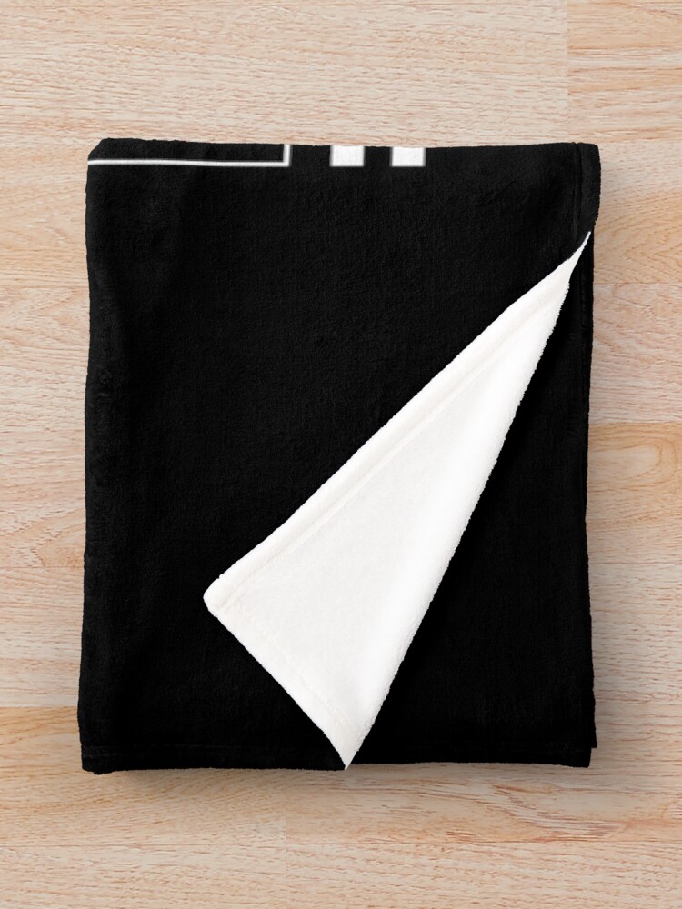 Seiko Ayase Dandadan Sexy Throw Blanket - Image 2