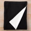 urblanket medium foldwide portraitx1000.1u8 30 - Dan Da Dan Shop