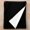 urblanket medium foldwide portraitx1000.1u8 32 - Dan Da Dan Shop