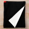 urblanket medium foldwide portraitx1000.1u8 33 - Dan Da Dan Shop