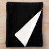 urblanket medium foldwide portraitx1000.1u8 35 - Dan Da Dan Shop