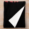 urblanket medium foldwide portraitx1000.1u8 36 - Dan Da Dan Shop