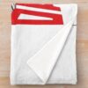 urblanket medium foldwide portraitx1000.1u8 37 - Dan Da Dan Shop
