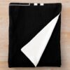 urblanket medium foldwide portraitx1000.1u8 6 - Dan Da Dan Shop