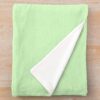 urblanket medium foldwide portraitx1000.1u8 9 - Dan Da Dan Shop