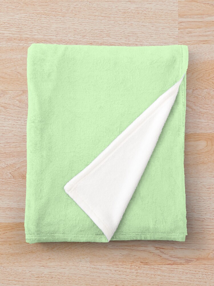 Dan Da Dan Lucky Cat Throw Blanket - Image 2